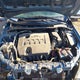 5YFBU4EE7DP120284 2013 Toyota Corolla Le auction photo thumbnail 10