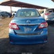 5YFBU4EE7DP120284 2013 Toyota Corolla Le auction photo thumbnail 17