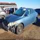 5YFBU4EE7DP120284 2013 Toyota Corolla Le auction photo thumbnail 2