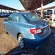 5YFBU4EE7DP120284 2013 Toyota Corolla Le auction photo thumbnail 3