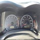 5YFBU4EE7DP120284 2013 Toyota Corolla Le auction photo thumbnail 7