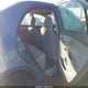 5YFBU4EE7DP120284 2013 Toyota Corolla Le auction photo thumbnail 8