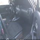 KNDJP3A59K7652623 2019 Kia Soul + auction photo thumbnail 5