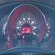 KNDJP3A59K7652623 2019 Kia Soul + auction photo thumbnail 7