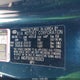 KNDJP3A59K7652623 2019 Kia Soul + auction photo thumbnail 9