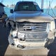 1FMEU63E97UA94060 2007 Ford Explorer Xlt auction photo thumbnail 18