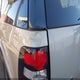 1FMEU63E97UA94060 2007 Ford Explorer Xlt auction photo thumbnail 21