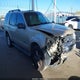 1FMEU63E97UA94060 2007 Ford Explorer Xlt auction photo thumbnail 1