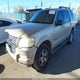 1FMEU63E97UA94060 2007 Ford Explorer Xlt auction photo thumbnail 2