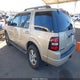 1FMEU63E97UA94060 2007 Ford Explorer Xlt auction photo thumbnail 3