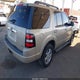 1FMEU63E97UA94060 2007 Ford Explorer Xlt auction photo thumbnail 4