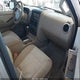 1FMEU63E97UA94060 2007 Ford Explorer Xlt auction photo thumbnail 5