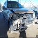 1FMEU63E97UA94060 2007 Ford Explorer Xlt auction photo thumbnail 6
