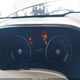 1FMEU63E97UA94060 2007 Ford Explorer Xlt auction photo thumbnail 7
