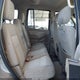 1FMEU63E97UA94060 2007 Ford Explorer Xlt auction photo thumbnail 8