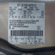 1FMEU63E97UA94060 2007 Ford Explorer Xlt auction photo thumbnail 9