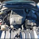 5J8TB18577A012326 2007 Acura Rdx auction photo thumbnail 10