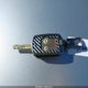 5J8TB18577A012326 2007 Acura Rdx auction photo thumbnail 11
