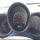 5J8TB18577A012326 2007 Acura Rdx auction photo thumbnail 7