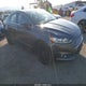 3FA6P0HD8GR366950 2016 Ford Fusion Se auction photo thumbnail 1