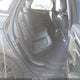 3FA6P0HD8GR366950 2016 Ford Fusion Se auction photo thumbnail 8