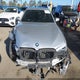 WBAJE5C53JWA93900 2018 BMW 540I auction photo thumbnail 13
