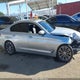 WBAJE5C53JWA93900 2018 BMW 540I auction photo thumbnail 14