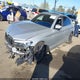 WBAJE5C53JWA93900 2018 BMW 540I auction photo thumbnail 2
