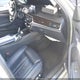 WBAJE5C53JWA93900 2018 BMW 540I auction photo thumbnail 5
