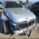 WBAJE5C53JWA93900 2018 BMW 540I auction photo thumbnail 6