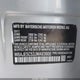 WBAJE5C53JWA93900 2018 BMW 540I auction photo thumbnail 9