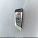 WBAJE5C53JWA93900 2018 BMW 540I auction photo thumbnail 11