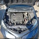 5YFBURHE0HP679822 2017 Toyota Corolla Se auction photo thumbnail 10