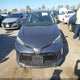 5YFBURHE0HP679822 2017 Toyota Corolla Se auction photo thumbnail 12