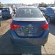 5YFBURHE0HP679822 2017 Toyota Corolla Se auction photo thumbnail 16