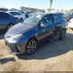 5YFBURHE0HP679822 2017 Toyota Corolla Se auction photo thumbnail 2