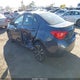5YFBURHE0HP679822 2017 Toyota Corolla Se auction photo thumbnail 3