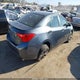 5YFBURHE0HP679822 2017 Toyota Corolla Se auction photo thumbnail 4