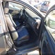 5YFBURHE0HP679822 2017 Toyota Corolla Se auction photo thumbnail 5