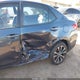 5YFBURHE0HP679822 2017 Toyota Corolla Se auction photo thumbnail 6