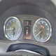 5YFBURHE0HP679822 2017 Toyota Corolla Se auction photo thumbnail 7