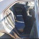 5YFBURHE0HP679822 2017 Toyota Corolla Se auction photo thumbnail 8