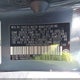 5YFBURHE0HP679822 2017 Toyota Corolla Se auction photo thumbnail 9