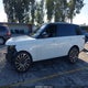 SALGR2RV1JA398788 2018 Land Rover Range Rover 3.0L V6 Supercharged auction photo thumbnail 15