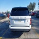 SALGR2RV1JA398788 2018 Land Rover Range Rover 3.0L V6 Supercharged auction photo thumbnail 17