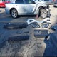 SALGR2RV1JA398788 2018 Land Rover Range Rover 3.0L V6 Supercharged auction photo thumbnail 12