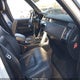 SALGR2RV1JA398788 2018 Land Rover Range Rover 3.0L V6 Supercharged auction photo thumbnail 5