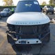 SALGR2RV1JA398788 2018 Land Rover Range Rover 3.0L V6 Supercharged auction photo thumbnail 6