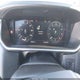 SALGR2RV1JA398788 2018 Land Rover Range Rover 3.0L V6 Supercharged auction photo thumbnail 7
