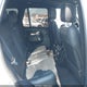 SALGR2RV1JA398788 2018 Land Rover Range Rover 3.0L V6 Supercharged auction photo thumbnail 8